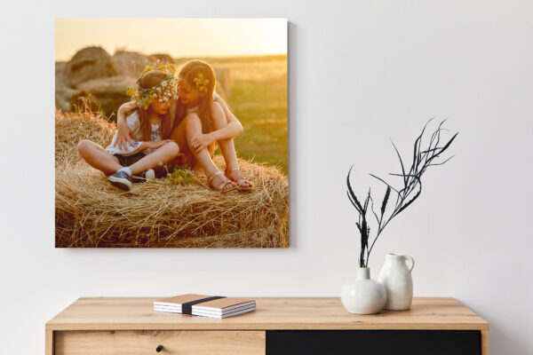 Glasbild_Schwestern-2.jpg