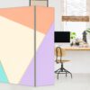 HomeOffice_Paravent-2-scaled-1.jpg