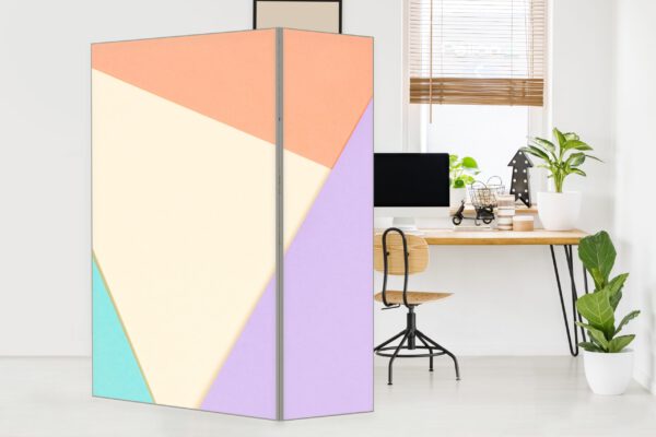 HomeOffice_Paravent-2-scaled-1.jpg