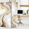 HomeOffice_Paravent_Marble_200x250.jpg