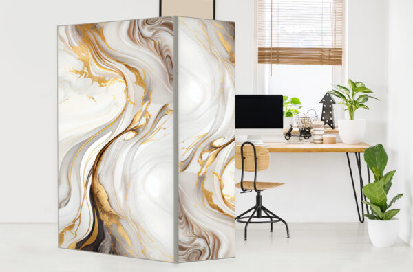 HomeOffice_Paravent_Marble_200x250.jpg