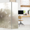HomeOffice_Paravent_Pusteblume_200x250.jpg