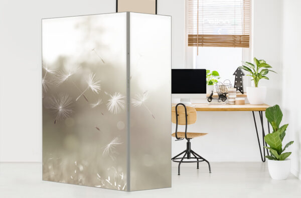 HomeOffice_Paravent_Pusteblume_200x250.jpg