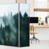 HomeOffice_Paravent_Wald_200x250.jpg