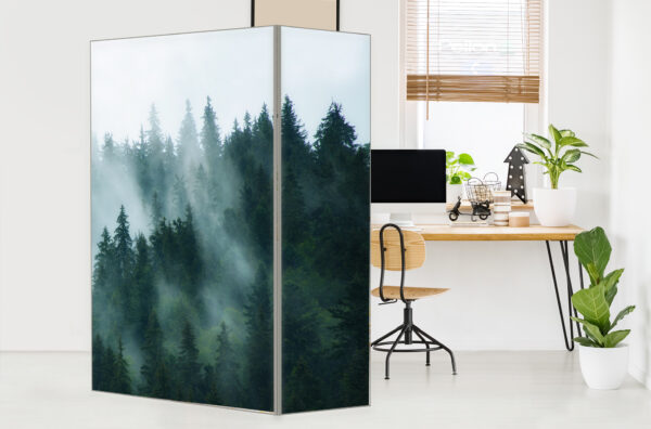 HomeOffice_Paravent_Wald_200x250.jpg
