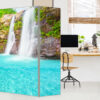 HomeOffice_Paravent_Wasserfall_200x250.jpg