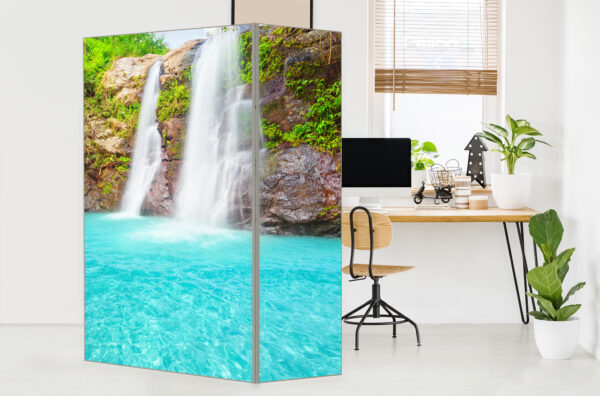 HomeOffice_Paravent_Wasserfall_200x250.jpg