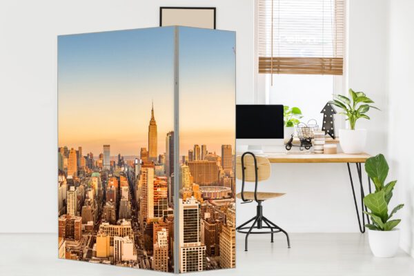 HomeOffice_Paravent_city-scaled-1.jpg