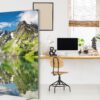 HomeOffice_Trennwand_Bergsee-scaled-1.jpg