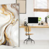 HomeOffice_Trennwand_Marmor_100x200.jpg