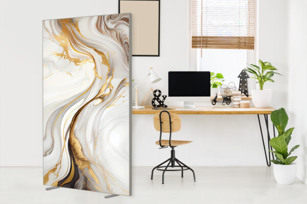 HomeOffice_Trennwand_Marmor_100x200.jpg