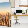 HomeOffice_Trennwand_NewYork_100x200.jpg