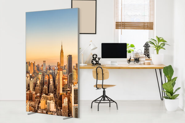 HomeOffice_Trennwand_NewYork_100x200.jpg