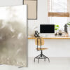 HomeOffice_Trennwand_Pusteblume_100x200.jpg