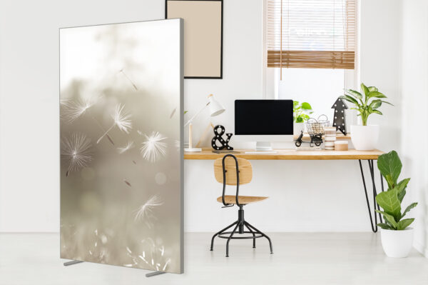 HomeOffice_Trennwand_Pusteblume_100x200.jpg