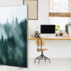 HomeOffice_Trennwand_Wald_100x200.jpg