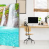 HomeOffice_Trennwand_Wasserfall_100x200.jpg