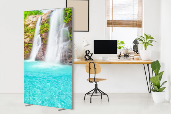 HomeOffice_Trennwand_Wasserfall_100x200.jpg