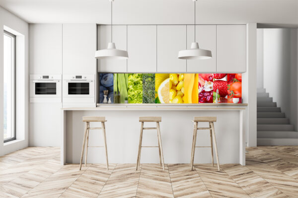 Kuechenrueckwand_Fruechte_250x60.jpg