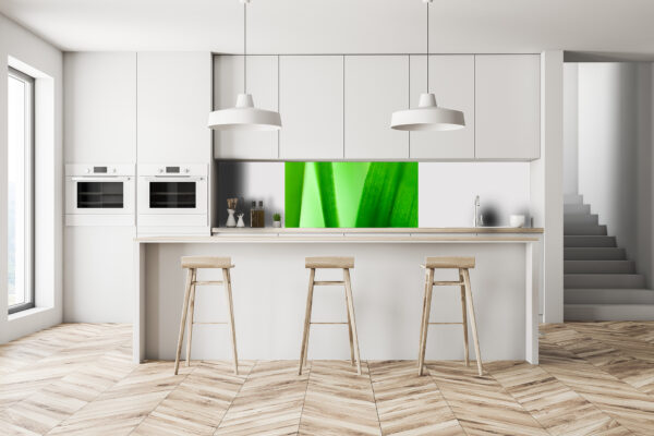 Kuechenrueckwand_Green_120.jpg