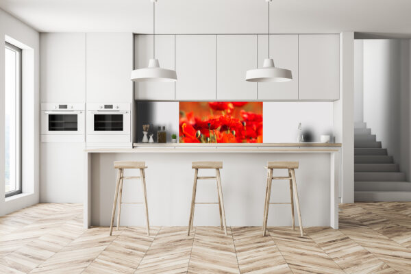 Kuechenrueckwand_Mohn_120.jpg