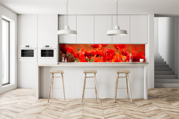 Kuechenrueckwand_Mohn_250x60.jpg