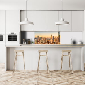 Kuechenrueckwand_NewYork_120.jpg