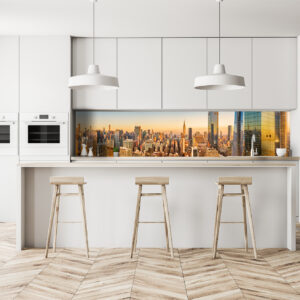 Kuechenrueckwand_NewYork_250x60.jpg