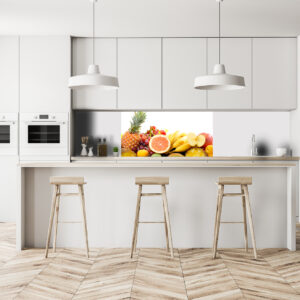 Kuechenrueckwand_Obst_120.jpg