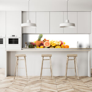 Kuechenrueckwand_Obst_250x60.jpg