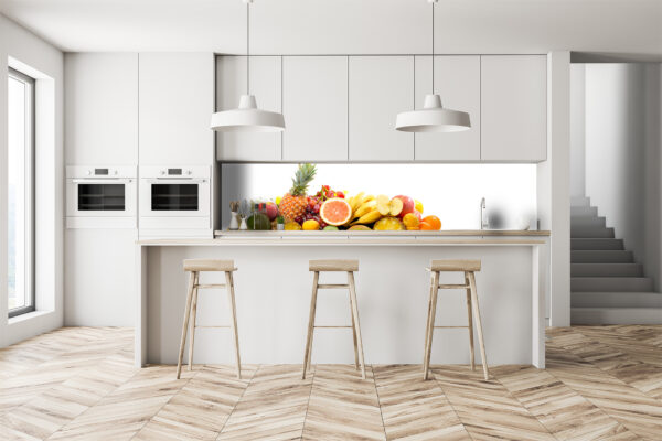 Kuechenrueckwand_Obst_250x60.jpg