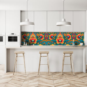 Kuechenrueckwand_Orientalisch_250x60.jpg
