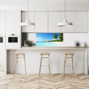 Kuechenrueckwand_Palmen_120x60.jpg