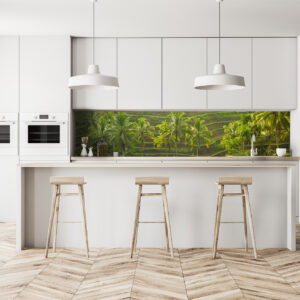 Kuechenrueckwand_Palmen_250x60.jpg