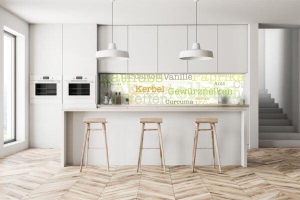 Kuechenrueckwand_Schriften_250x60.jpg