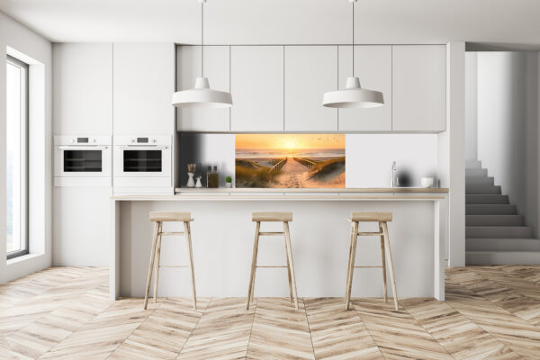 Kuechenrueckwand_Strand_120x60.jpg