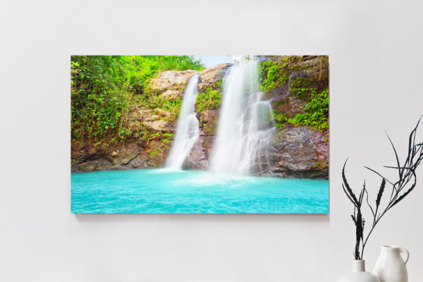 Leuchtbild_Wasserfall.jpg