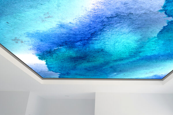 Lichtdecke_Aquarell.jpg