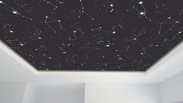 Lichtdecke_Sterne.jpg