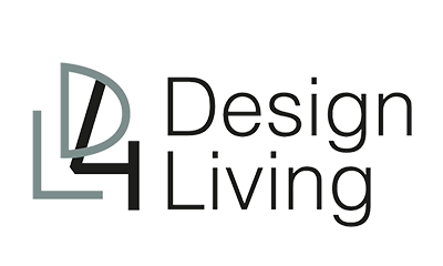 Design4Living