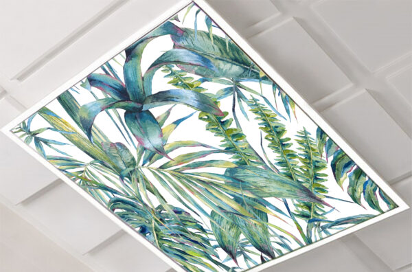 Lumaroom_quadratisch_Palmenmuster.jpg