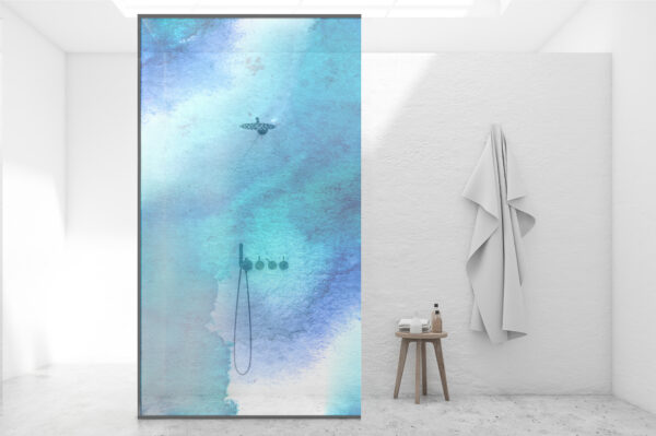WalkinDusche_Aquarell_FR159_120x210.jpg