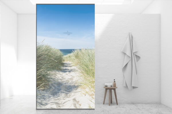 WalkinDusche_Nordsee.jpg