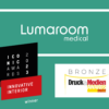 lumaroom-medical-awards.png