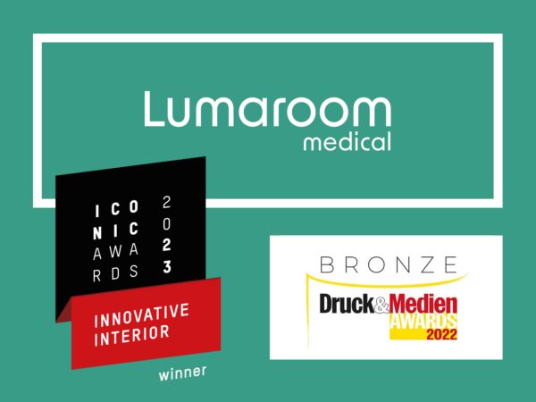 lumaroom-medical-awards.png